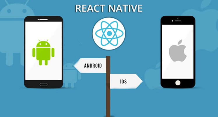 How To Install React Native App On Mac